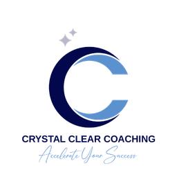 Crystal Clear Coaching