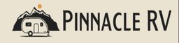 Pinnacle RV