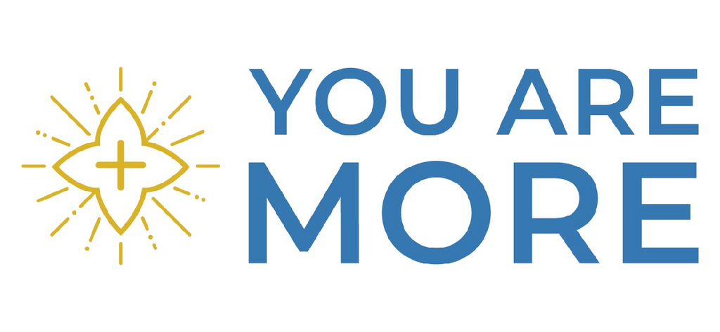 You Are More, LLC