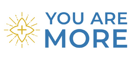 You Are More, LLC