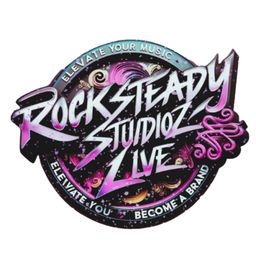 RSZ Media Holdings ©️ NYbased media company