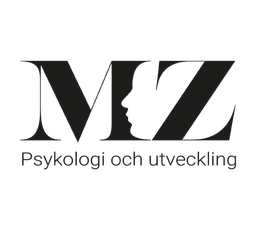 MZ Psykologi och utveckling