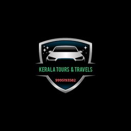 Kerala Tour's & Travels