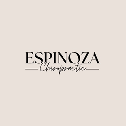 Espinoza Chiropractic