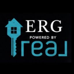 REAL BROKER LLC