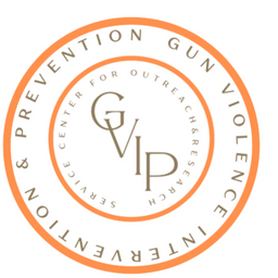 GVIP Center 