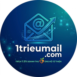 1trieuMail