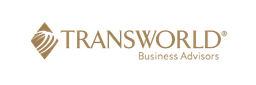 Transworld Business Advisors