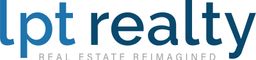 LPT Realty, LLC 