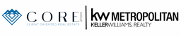 CORE Group at Keller Williams