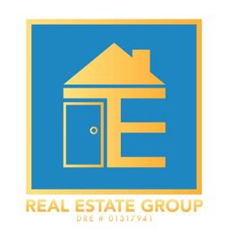 Keller Williams Silicon City