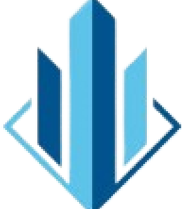 Voluntary Insurance Partners, LLC