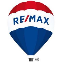 RE/MAX Partner