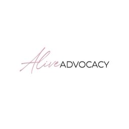 Alive Advocacy