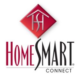 HomeSmart Connect