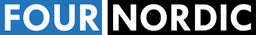 Four Nordic