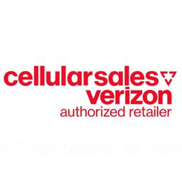 Verizon Retailer Cellular Sales