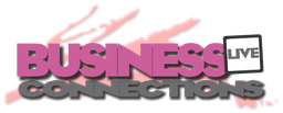 Steve Hyland Media and Business Connections Live Ltd