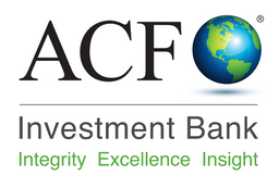 ACF Investment Bank