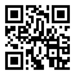 Granada pumps L.L.C-FZ