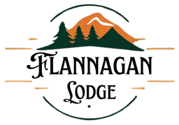 Flannagan Lodge