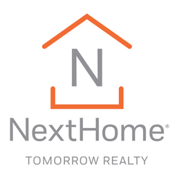 NextHome Tomorrow Realty