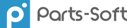 Parts Soft
