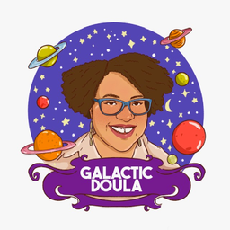 Galatic Doula