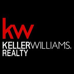 Keller Williams Realty, Inc. 