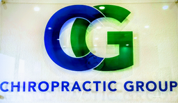 Chiropractic Group
