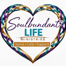 powered by Soulbundant Life Ministries 