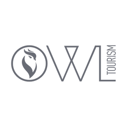 OWL Tourism