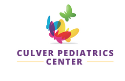 Culver Pediatrics Center