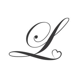 Leloo Event Planners, LLC