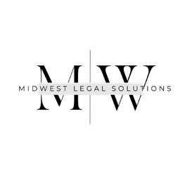 Midwest Legal Solutions