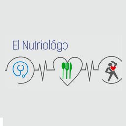 el.nutriologo