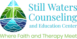 In-person sessions in Mtn. Brook, Madison, and Dothan Alabama. Telehealth anywhere in Alabama, Florida, and Virginia