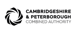 Cambridgeshire and Peterborough Combined Authority 