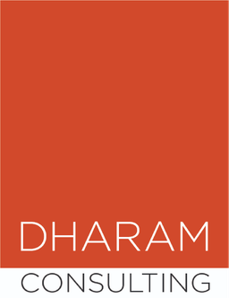 Dharam Consulting LLC