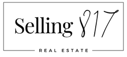 Selling 817 Real Estate Group