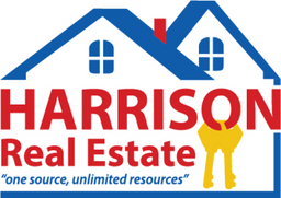HARRISON REAL ESTATE, LLC