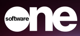 SoftwareONE Central America