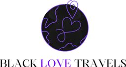 Black Love Travels