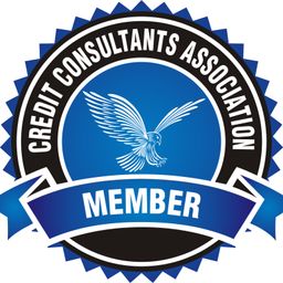 Nu Era Financial Consulting
