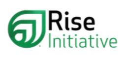 Rise Initiative - Core Group Cares