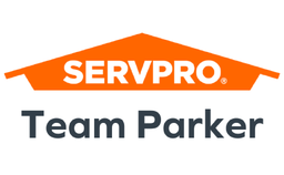 SERVPRO® Team Parker