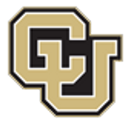 University of Colorado Anschutz Campus