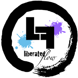 Liberated Flow, LLC 
