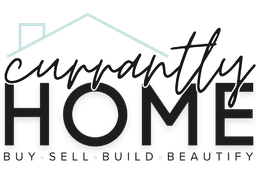 Real Broker CT LLC