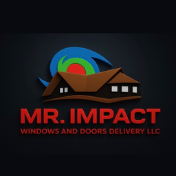 Mr.Impact Windows And Doors Delivery LLC